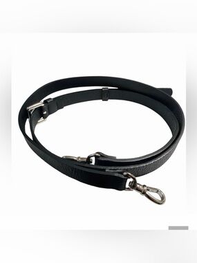 Bandolier Adjustable Crossbody Phone Strap NWOT | Replacement Strap | Hands-Free